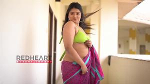 Sneha Purple Saree (204).jpg